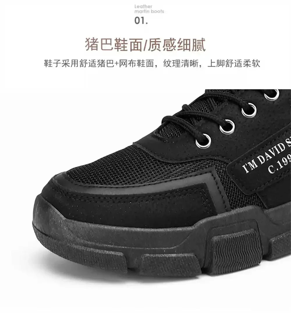 Number 41 Ete Chinese Style Casual Mens Shoes Size 47 Men's Sneakers 47-48 Size Sports Scarp Dropship Luxus Sapatilla