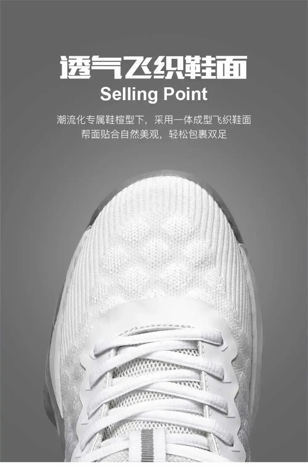 Flat-heeled Size 42 White Tennis Shoes For Men Casual Men's Tnis Sneakers Basket Sports Of Famous Brands Funky Leisure Tene